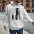 Baseball Dad American Flag Grunge Retro Vintage Father Raglan Baseball Tee Men Hoodie Baseball Dad American Flag Grunge Retro Vintage Father Raglan Baseball Tee Men Hoodie