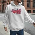 Baseball Dad Coach Baseball Baseball Premium Men Hoodie Baseball Dad Coach Baseball Baseball Premium Men Hoodie