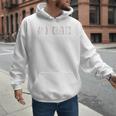 Baseball Dad Daddy Father's Day Number One Baseball Dad Premium Men Hoodie Baseball Dad Daddy Father's Day Number One Baseball Dad Premium Men Hoodie