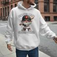 Baseball Dad Gnome For Baseball Grandpa Fathers Day Premium Tri-Blend Men Hoodie Baseball Dad Gnome For Baseball Grandpa Fathers Day Premium Tri-Blend Men Hoodie