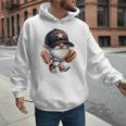 Baseball Dad Gnome Grandpa For Men Baseball Hot Dog Men Hoodie Baseball Dad Gnome Grandpa For Men Baseball Hot Dog Men Hoodie