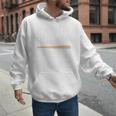 Baseball Dad Homerun Baseball Lovers Father Fathers Day Premium Men Hoodie Baseball Dad Homerun Baseball Lovers Father Fathers Day Premium Men Hoodie