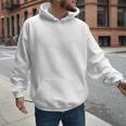 Baseball Dad Joke Premium Men Hoodie