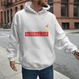 Baseball Dad Baseball Pop Art Baseball Sport Team Premium Men Hoodie Baseball Dad Baseball Pop Art Baseball Sport Team Premium Men Hoodie