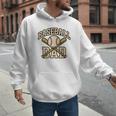 Baseball Dad Sports With Bats And Ball Graphic Premium Men Hoodie Baseball Dad Sports With Bats And Ball Graphic Premium Men Hoodie