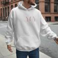 Baseball Player Dad Father's Day Number One Baseball Dad Premium Men Hoodie Baseball Player Dad Father's Day Number One Baseball Dad Premium Men Hoodie