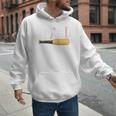 Baseball Player Dad Papa Number One Baseball Dad Fathers Day Raglan Baseball Tee Men Hoodie Baseball Player Dad Papa Number One Baseball Dad Fathers Day Raglan Baseball Tee Men Hoodie