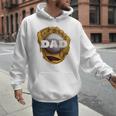 Baseball Sports Baseball Dad Premium Men Hoodie Baseball Sports Baseball Dad Premium Men Hoodie