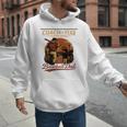 Coach Of The Year – Baseball Dad Every Year Premium Men Hoodie Coach Of The Year – Baseball Dad Every Year Premium Men Hoodie