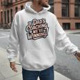 If Dad’s Coaching We’Re Winning Baseball Dad Family Premium Men Hoodie If Dad’s Coaching We’Re Winning Baseball Dad Family Premium Men Hoodie
