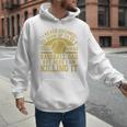 I Never Dreamed I'd Grow Up To Be A Super Sexy Baseball Dad Premium Men Hoodie I Never Dreamed I'd Grow Up To Be A Super Sexy Baseball Dad Premium Men Hoodie