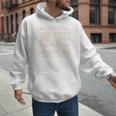 I Never Dreamed I'd Grow Up To Be a Super Sexy Baseball Dad Premium Tri-Blend Men Hoodie I Never Dreamed I'd Grow Up To Be a Super Sexy Baseball Dad Premium Tri-Blend Men Hoodie