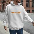 Father Fathers Day Baseball Lovers Baseball Dad Homerun Premium Men Hoodie Father Fathers Day Baseball Lovers Baseball Dad Homerun Premium Men Hoodie