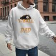 My Favorite T-Ball Player Calls Me Dad – Baseball Dad Premium Men Hoodie My Favorite T-Ball Player Calls Me Dad – Baseball Dad Premium Men Hoodie