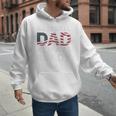 Homerun Baseball Dad Baseball Lovers Father Fathers Day Premium Men Hoodie Homerun Baseball Dad Baseball Lovers Father Fathers Day Premium Men Hoodie