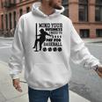 Mind Your Business i Need Money To Pay For Baseball Dad Premium Men Hoodie Mind Your Business i Need Money To Pay For Baseball Dad Premium Men Hoodie