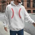 Need To Drink And Tell An Umpire He's Blind Baseball Dad Premium Men Hoodie Need To Drink And Tell An Umpire He's Blind Baseball Dad Premium Men Hoodie