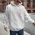 Number One Baseball Dad Fathers Day Baseball Player Dad Premium Men Hoodie Number One Baseball Dad Fathers Day Baseball Player Dad Premium Men Hoodie