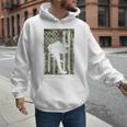 Vintage Baseball US Camouflage Flag Tee Baseball Dad Player Premium Tri-Blend Men Hoodie Vintage Baseball US Camouflage Flag Tee Baseball Dad Player Premium Tri-Blend Men Hoodie