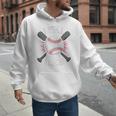 I Yell Because I Care Baseball Coach Baseball Dad Fan Premium Men Hoodie I Yell Because I Care Baseball Coach Baseball Dad Fan Premium Men Hoodie
