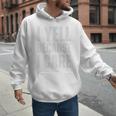 I Yell Because I Care Baseball Dads Premium T-Shirt Men Hoodie