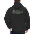 Baseball Art For Men Humor Baseball Dad Men's Hoodie Back Print Baseball Art For Men Humor Baseball Dad Men's Hoodie Back Print