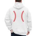 Need To Drink And Tell An Umpire He's Blind Baseball Dad Premium Men's Hoodie Back Print Need To Drink And Tell An Umpire He's Blind Baseball Dad Premium Men's Hoodie Back Print