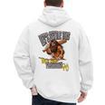 Stoneage Caveman Neolithic History Baseball Dad Father Premium Men's Hoodie Back Print Stoneage Caveman Neolithic History Baseball Dad Father Premium Men's Hoodie Back Print