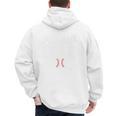 Vintage Baseball Dad Sport Lovers Batter Player Fathers Art Premium Men's Hoodie Back Print Vintage Baseball Dad Sport Lovers Batter Player Fathers Art Premium Men's Hoodie Back Print