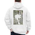 Vintage Baseball US Camouflage Flag Tee Baseball Dad Player Premium Tri-Blend Men's Hoodie Back Print Vintage Baseball US Camouflage Flag Tee Baseball Dad Player Premium Tri-Blend Men's Hoodie Back Print