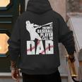 Baseball Dad Shirt Baseball Dad Fathers Day Men's Hoodie Back Print Baseball Dad Shirt Baseball Dad Fathers Day Men's Hoodie Back Print