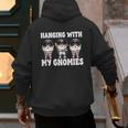 Baseball Saying For Hot Dog Lover And Baseball Dad Men's Hoodie Back Print Baseball Saying For Hot Dog Lover And Baseball Dad Men's Hoodie Back Print