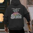 Super Sexy Baseball Dad Here I Am Killing It Men's Hoodie Back Print Super Sexy Baseball Dad Here I Am Killing It Men's Hoodie Back Print