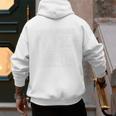 I Never Dreamed I'd Grow Up To Be A Sexy Baseball Dad Daddy Premium Men's Hoodie Back Print I Never Dreamed I'd Grow Up To Be A Sexy Baseball Dad Daddy Premium Men's Hoodie Back Print