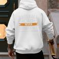 Father Fathers Day Baseball Lovers Baseball Dad Homerun Premium Men's Hoodie Back Print Father Fathers Day Baseball Lovers Baseball Dad Homerun Premium Men's Hoodie Back Print