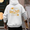 I Love Hot Baseball Dads Baseball Lovers Players Premium Men's Hoodie Back Print I Love Hot Baseball Dads Baseball Lovers Players Premium Men's Hoodie Back Print