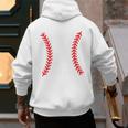 Need To Drink And Tell An Umpire He's Blind Baseball Dad Premium Men's Hoodie Back Print Need To Drink And Tell An Umpire He's Blind Baseball Dad Premium Men's Hoodie Back Print