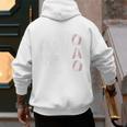 Number One Baseball Dad Fathers Day Baseball Player Dad Premium Men's Hoodie Back Print Number One Baseball Dad Fathers Day Baseball Player Dad Premium Men's Hoodie Back Print