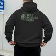 Baseball Art For Men Humor Baseball Dad Men's Hoodie Back Print Baseball Art For Men Humor Baseball Dad Men's Hoodie Back Print