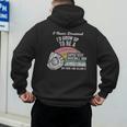 Super Sexy Baseball Dad Here I Am Killing It Men's Hoodie Back Print Super Sexy Baseball Dad Here I Am Killing It Men's Hoodie Back Print