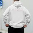 Baseball Dad Daddy Father's Day Number One Baseball Dad Premium Men's Hoodie Back Print Baseball Dad Daddy Father's Day Number One Baseball Dad Premium Men's Hoodie Back Print