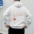 Baseball Dad My Favorite Baseball Player Calls Me Dad Premium Men's Hoodie Back Print Baseball Dad My Favorite Baseball Player Calls Me Dad Premium Men's Hoodie Back Print