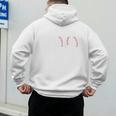 Baseball Player Dad Father's Day Number One Baseball Dad Raglan Baseball Tee Men's Hoodie Back Print Baseball Player Dad Father's Day Number One Baseball Dad Raglan Baseball Tee Men's Hoodie Back Print
