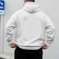 Busy Baseball Dad Club My Weekend Are Booked Premium Men's Hoodie Back Print Busy Baseball Dad Club My Weekend Are Booked Premium Men's Hoodie Back Print