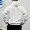 I Never Dreamed I'd Grow Up To Be a Super Sexy Baseball Dad Premium Tri-Blend Men's Hoodie Back Print I Never Dreamed I'd Grow Up To Be a Super Sexy Baseball Dad Premium Tri-Blend Men's Hoodie Back Print