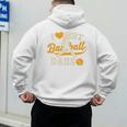 I Love Hot Baseball Dads Baseball Lovers Players Premium Men's Hoodie Back Print I Love Hot Baseball Dads Baseball Lovers Players Premium Men's Hoodie Back Print