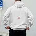 Vintage Baseball Dad Sport Lovers Batter Player Fathers Art Premium Men's Hoodie Back Print Vintage Baseball Dad Sport Lovers Batter Player Fathers Art Premium Men's Hoodie Back Print