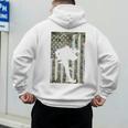 Vintage Baseball US Camouflage Flag Tee Baseball Dad Player Premium Tri-Blend Men's Hoodie Back Print Vintage Baseball US Camouflage Flag Tee Baseball Dad Player Premium Tri-Blend Men's Hoodie Back Print