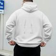 Vintage Softball Dad Like A Baseball Dad Fathers Day Raglan Baseball Tee Men's Hoodie Back Print Vintage Softball Dad Like A Baseball Dad Fathers Day Raglan Baseball Tee Men's Hoodie Back Print