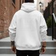 I Never Dreamed I'd Grow Up To Be A Sexy Baseball Dad Daddy Premium Men's Hoodie Back Print I Never Dreamed I'd Grow Up To Be A Sexy Baseball Dad Daddy Premium Men's Hoodie Back Print